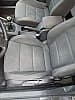 Volkswagen Golf V 2.0 TDI 140 CONFORT 4MOTION 5P
