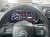 Citroen Berlingo berlingo Citroën blanc