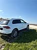 Volkswagen Tiguan II 2.0 TDI 150 BLUEMOTION TECHNOLOGY CARAT BV6
