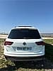 Volkswagen Tiguan II 2.0 TDI 150 BLUEMOTION TECHNOLOGY CARAT BV6