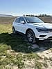 Volkswagen Tiguan II 2.0 TDI 150 BLUEMOTION TECHNOLOGY CARAT BV6