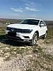 Volkswagen Tiguan II 2.0 TDI 150 BLUEMOTION TECHNOLOGY CARAT BV6