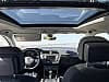 Volkswagen Tiguan II 2.0 TDI 150 BLUEMOTION TECHNOLOGY CARAT BV6