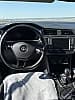 Volkswagen Tiguan II 2.0 TDI 150 BLUEMOTION TECHNOLOGY CARAT BV6