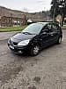 Renault Scenic II (2) 1.5 DCI 105 EXPRESSION
