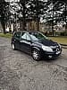 Renault Scenic II (2) 1.5 DCI 105 EXPRESSION