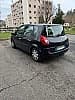 Renault Scenic II (2) 1.5 DCI 105 EXPRESSION