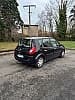 Renault Scenic II (2) 1.5 DCI 105 EXPRESSION
