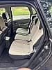 Renault Scenic II (2) 1.5 DCI 105 EXPRESSION