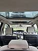 Renault Scenic II (2) 1.5 DCI 105 EXPRESSION