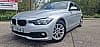 Bmw Serie 3 (F31) (2) TOURING 318D 150 BUSINESS DESIGN