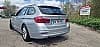 Bmw Serie 3 (F31) (2) TOURING 318D 150 BUSINESS DESIGN