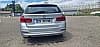 Bmw Serie 3 (F31) (2) TOURING 318D 150 BUSINESS DESIGN