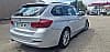 Bmw Serie 3 (F31) (2) TOURING 318D 150 BUSINESS DESIGN