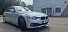 Bmw Serie 3 (F31) (2) TOURING 318D 150 BUSINESS DESIGN