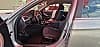 Bmw Serie 3 (F31) (2) TOURING 318D 150 BUSINESS DESIGN