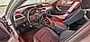 Bmw Serie 3 (F31) (2) TOURING 318D 150 BUSINESS DESIGN