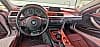 Bmw Serie 3 (F31) (2) TOURING 318D 150 BUSINESS DESIGN