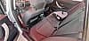 Bmw Serie 3 (F31) (2) TOURING 318D 150 BUSINESS DESIGN