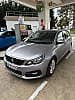 Peugeot 308 308sw 1.5 BLUEHDI 130cv