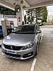 Peugeot 308 308sw 1.5 BLUEHDI 130cv