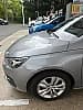 Peugeot 308 308sw 1.5 BLUEHDI 130cv