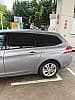 Peugeot 308 308sw 1.5 BLUEHDI 130cv