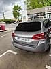Peugeot 308 308sw 1.5 BLUEHDI 130cv