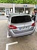 Peugeot 308 308sw 1.5 BLUEHDI 130cv