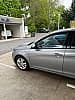 Peugeot 308 308sw 1.5 BLUEHDI 130cv