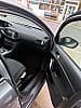Peugeot 308 308sw 1.5 BLUEHDI 130cv