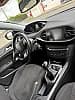 Peugeot 308 308sw 1.5 BLUEHDI 130cv