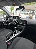 Peugeot 308 308sw 1.5 BLUEHDI 130cv