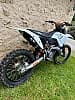 KTM SX