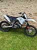 KTM SX