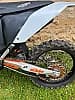 KTM SX