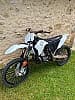 KTM SX