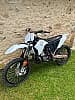 KTM SX