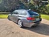 Bmw Serie 5 (F11) (2) TOURING 530D 258 M SPORT BVA8