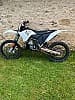 KTM SX