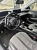 Peugeot 208 II 1.2 PURETECH 100 S&amp;S ALLURE