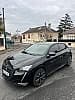 Peugeot 208 II 1.2 PURETECH 100 S&amp;S ALLURE