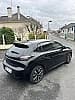 Peugeot 208 II 1.2 PURETECH 100 S&amp;S ALLURE