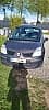 Renault Modus 1.5 DCI 70 PACK AUTHENTIQUE