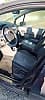 Renault Modus 1.5 DCI 70 PACK AUTHENTIQUE