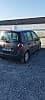 Renault Modus 1.5 DCI 70 PACK AUTHENTIQUE