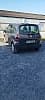 Renault Modus 1.5 DCI 70 PACK AUTHENTIQUE