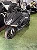 YAMAHA T-MAX