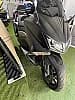 YAMAHA T-MAX
