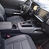 Citroen C5 Aircross hdi130 EAT8